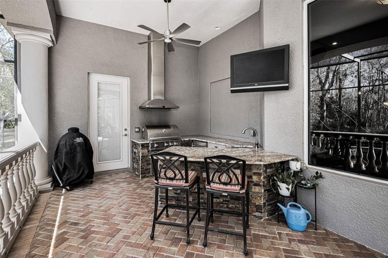 10709 Watula Court, New Port Richey, FL 34655 Photo