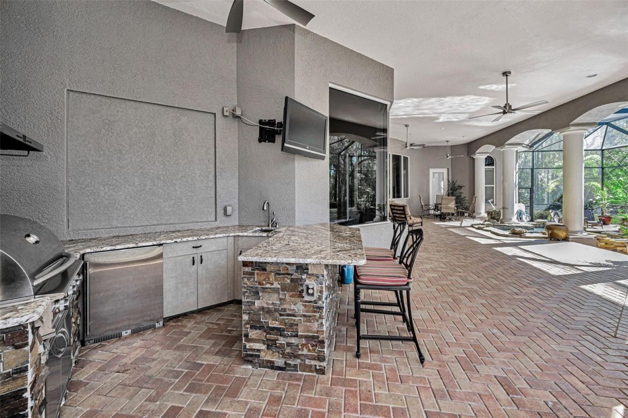 10709 Watula Court, New Port Richey, FL 34655 Photo