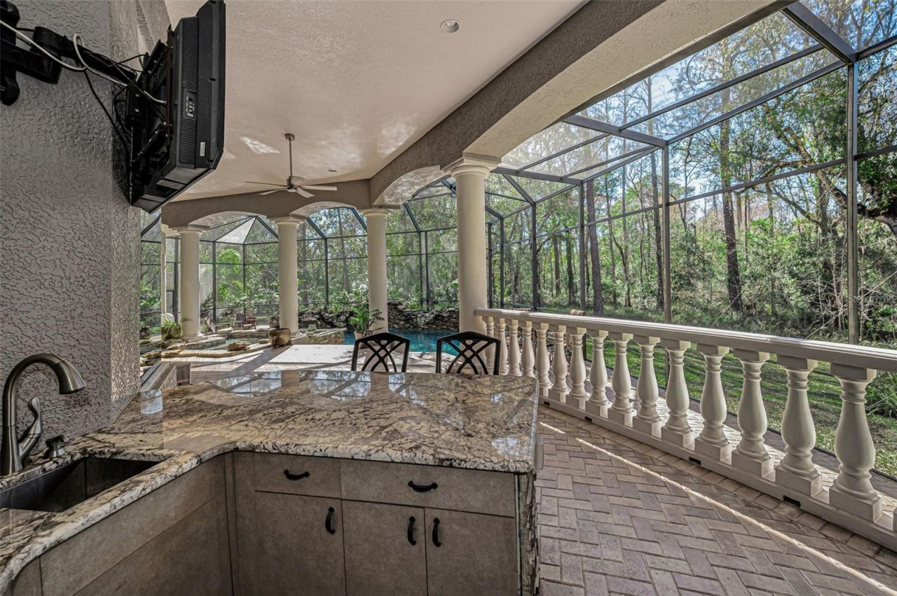 10709 Watula Court, New Port Richey, FL 34655 Photo