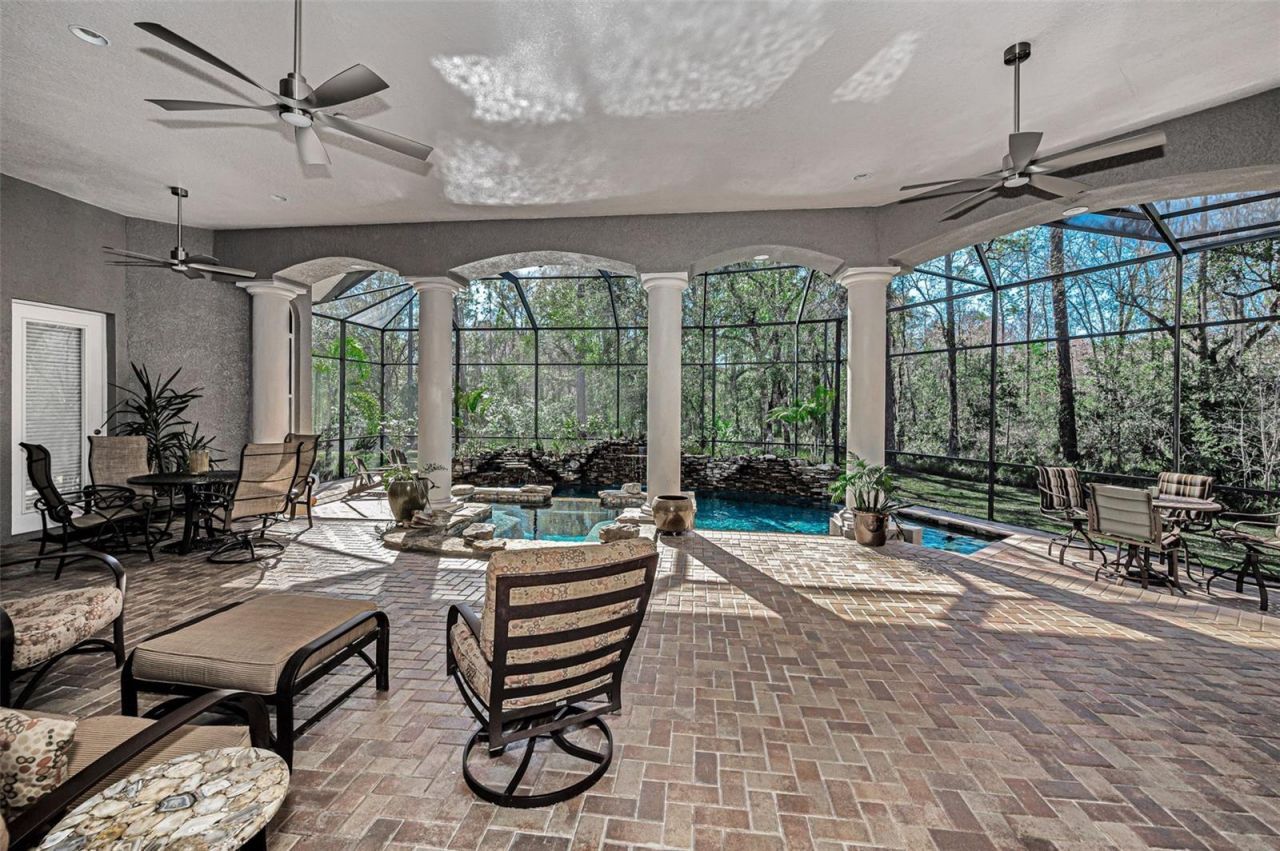 10709 Watula Court, New Port Richey, FL 34655 Photo