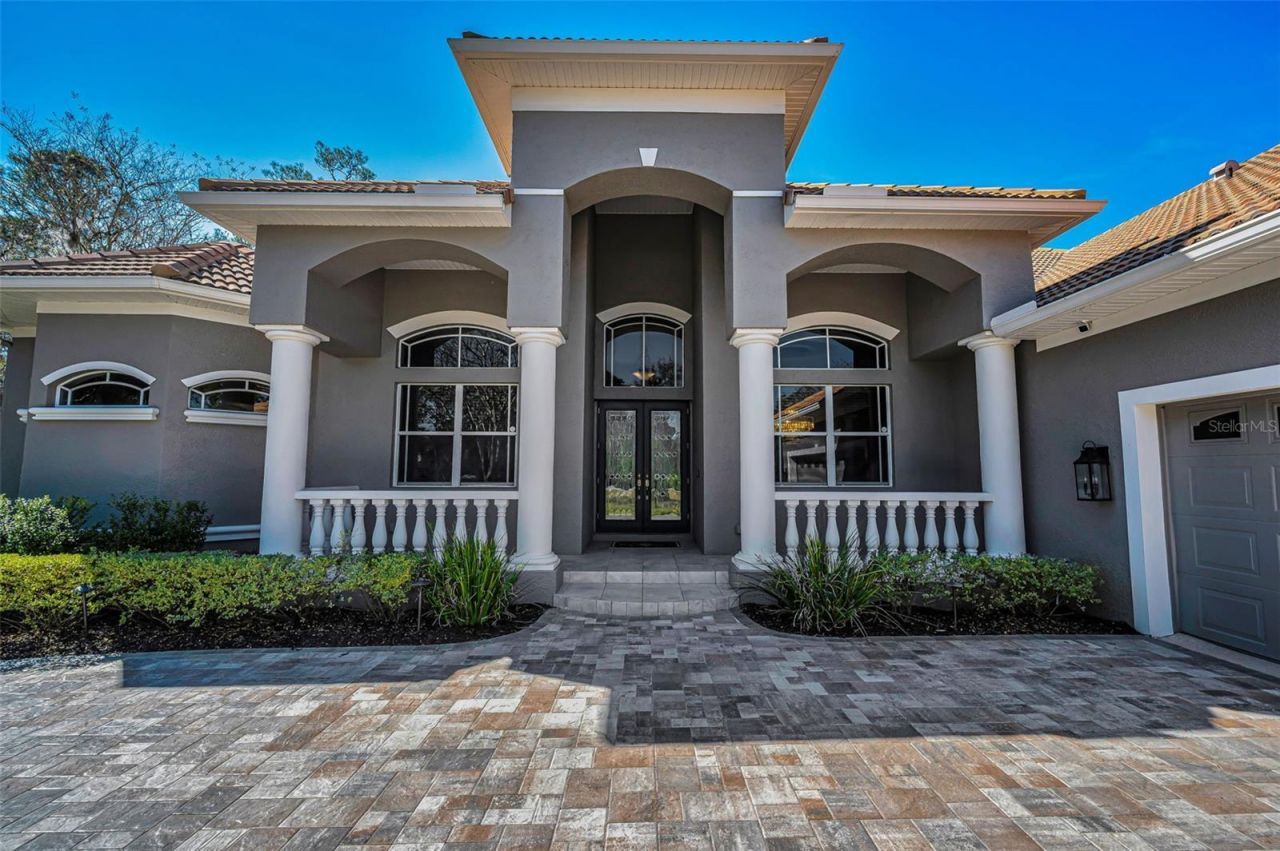 10709 Watula Court, New Port Richey, FL 34655 Photo