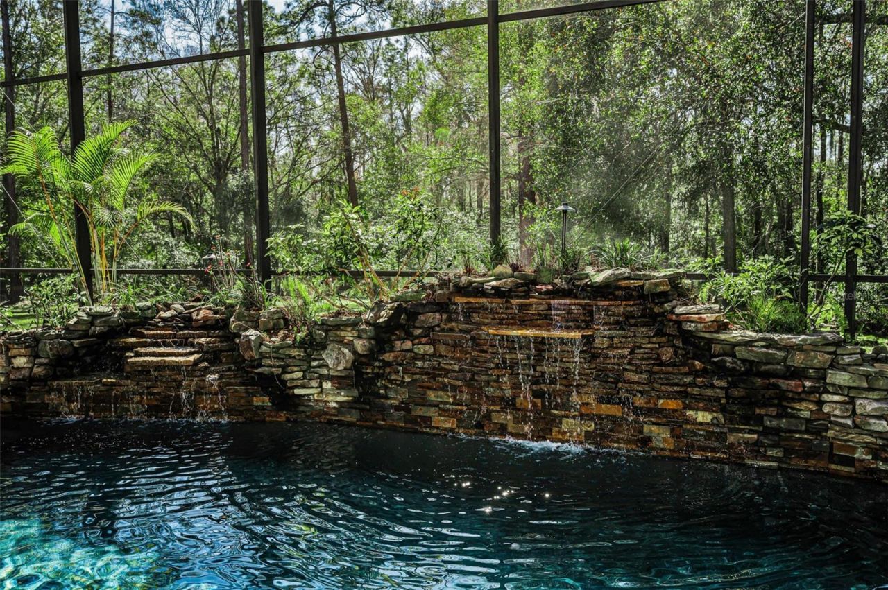 10709 Watula Court, New Port Richey, FL 34655 Photo