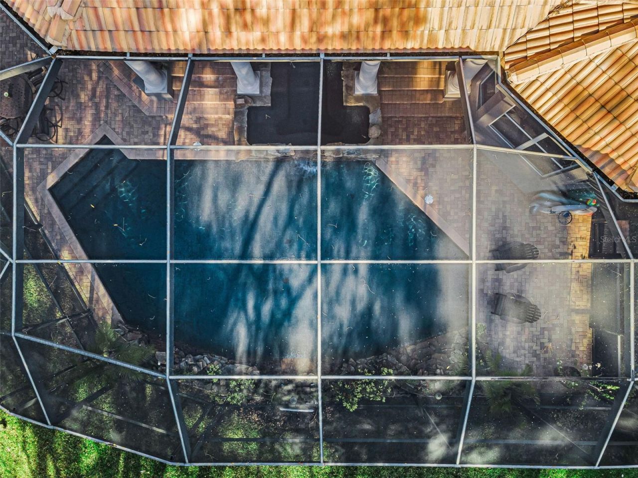 10709 Watula Court, New Port Richey, FL 34655 Photo