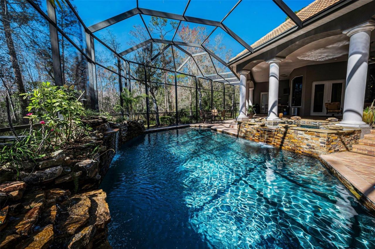 10709 Watula Court, New Port Richey, FL 34655 Photo