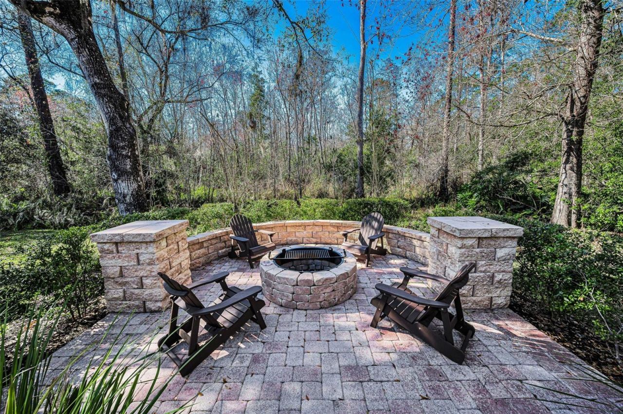 10709 Watula Court, New Port Richey, FL 34655 Photo