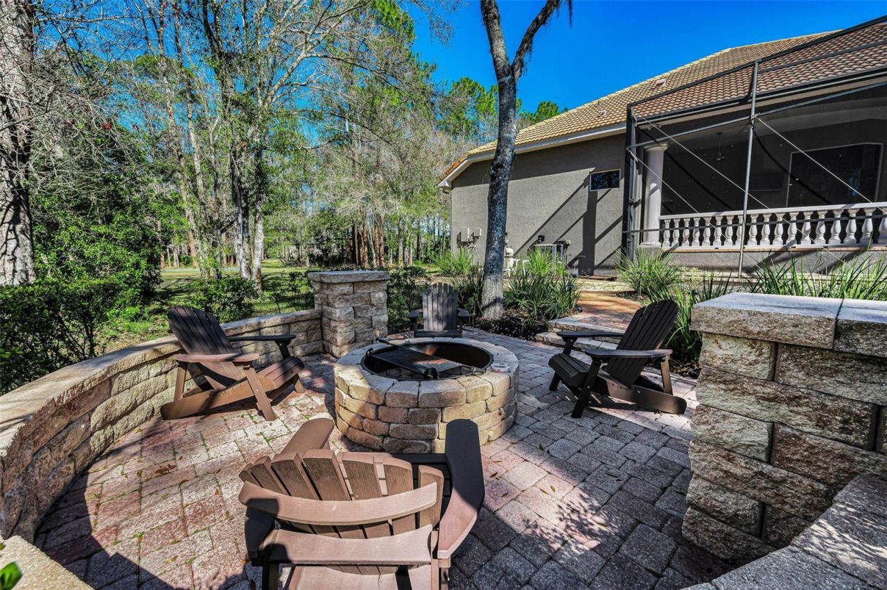 10709 Watula Court, New Port Richey, FL 34655 Photo