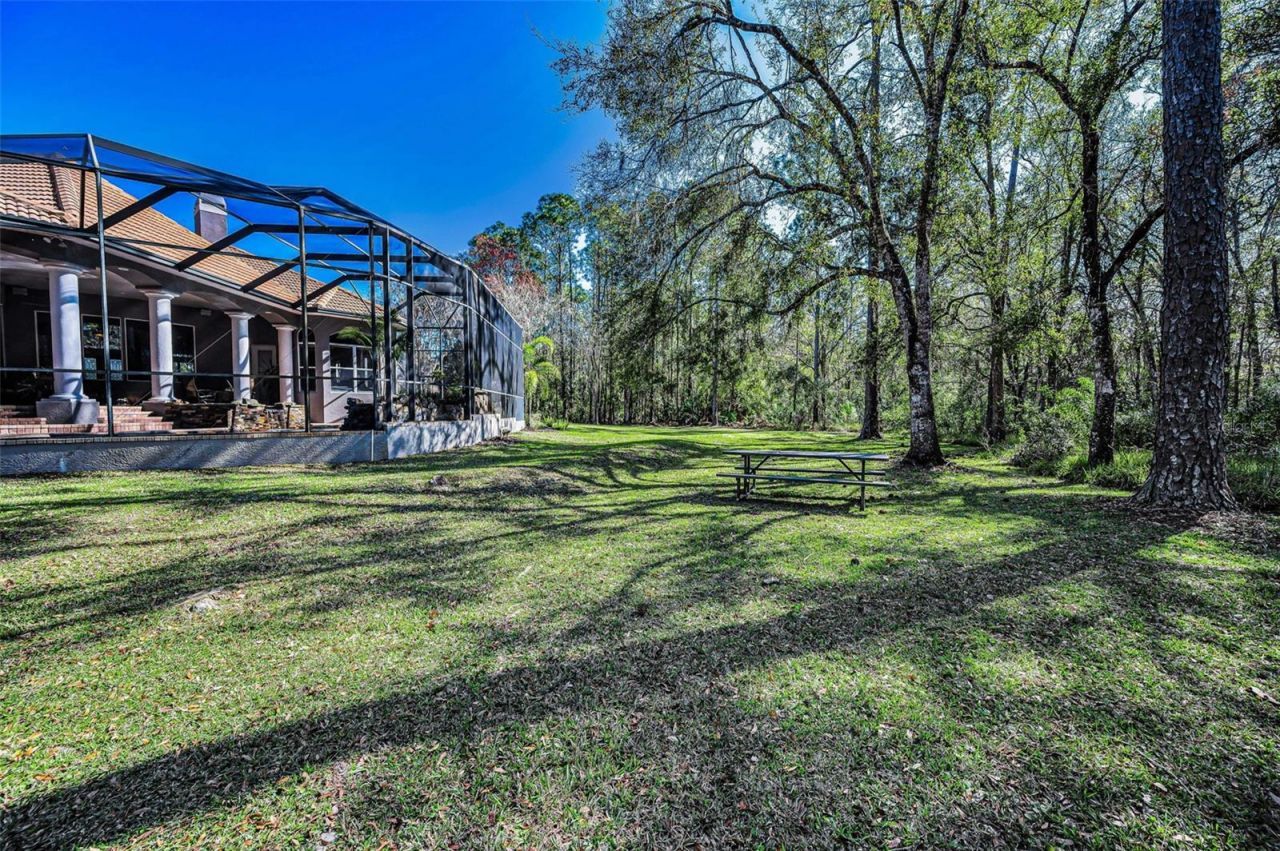 10709 Watula Court, New Port Richey, FL 34655 Photo