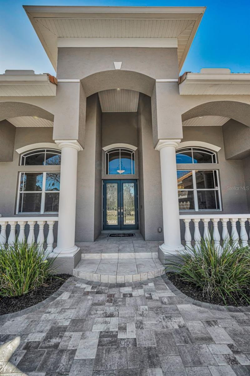 10709 Watula Court, New Port Richey, FL 34655 Photo