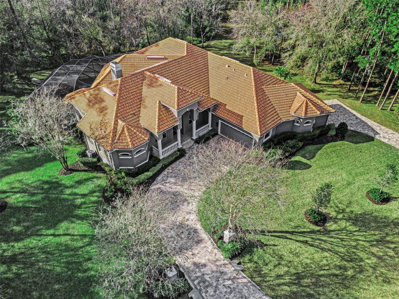 10709 Watula Court, New Port Richey, FL 34655 Photo