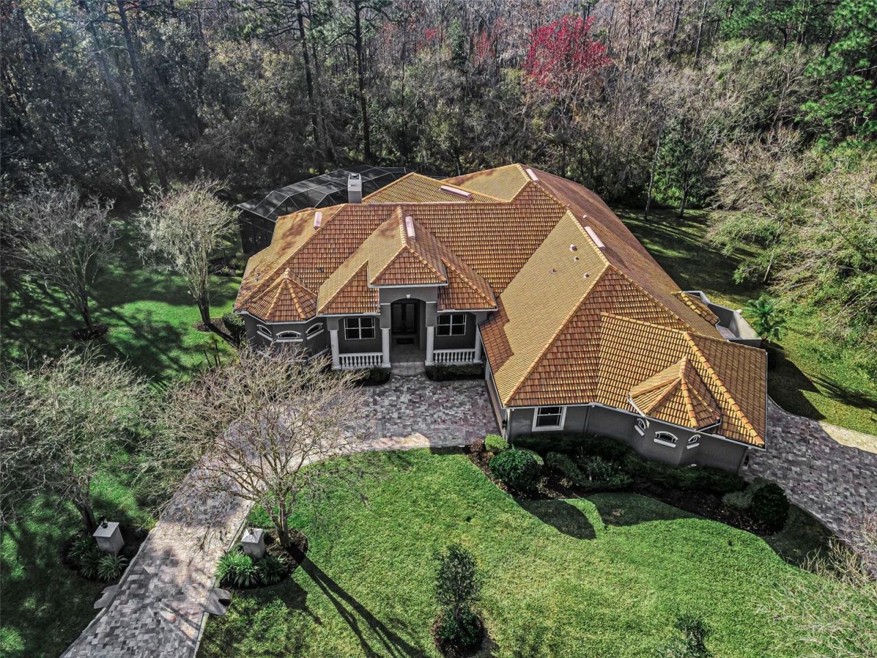 10709 Watula Court, New Port Richey, FL 34655 Photo