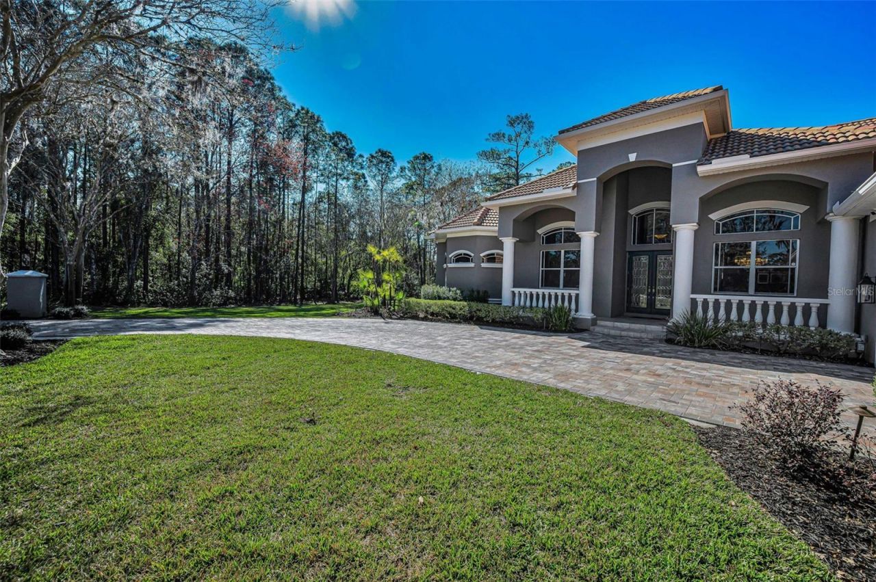 10709 Watula Court, New Port Richey, FL 34655 Photo