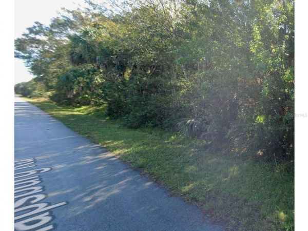 26039 HAPSBURG ROAD, PUNTA GORDA, FL 33955