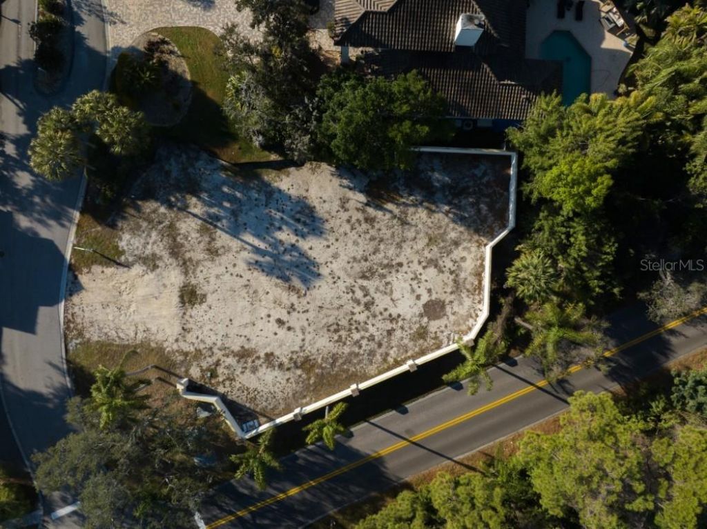 4690 Laurel Oak Lane Ne, Saint Petersburg, FL 33703 Photo