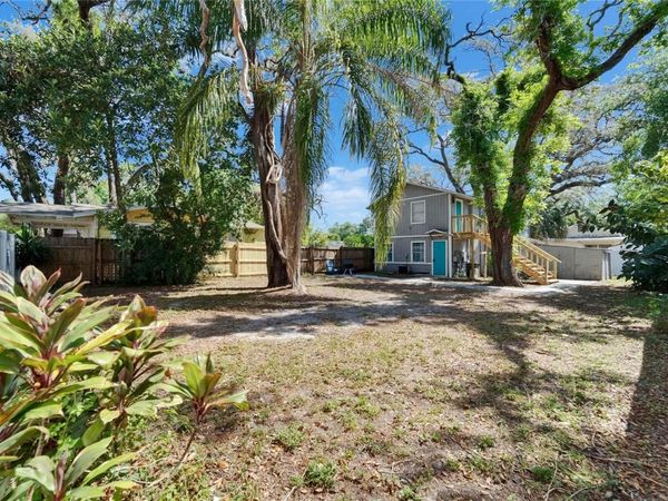 4209 N 14TH STREET, TAMPA, FL 33603