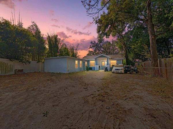 4204 N MARGUERITE STREET, TAMPA, FL 33603