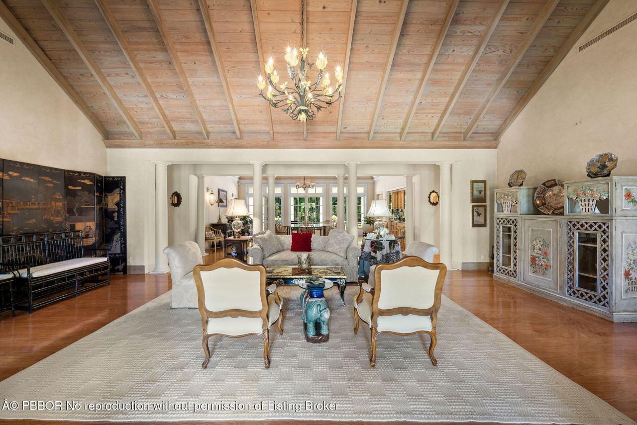 240 Tangier Avenue, Palm Beach, FL 33480 Photo