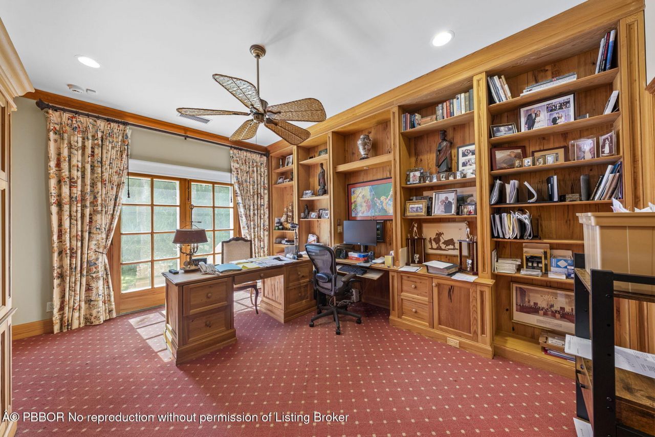 240 Tangier Avenue, Palm Beach, FL 33480 Photo