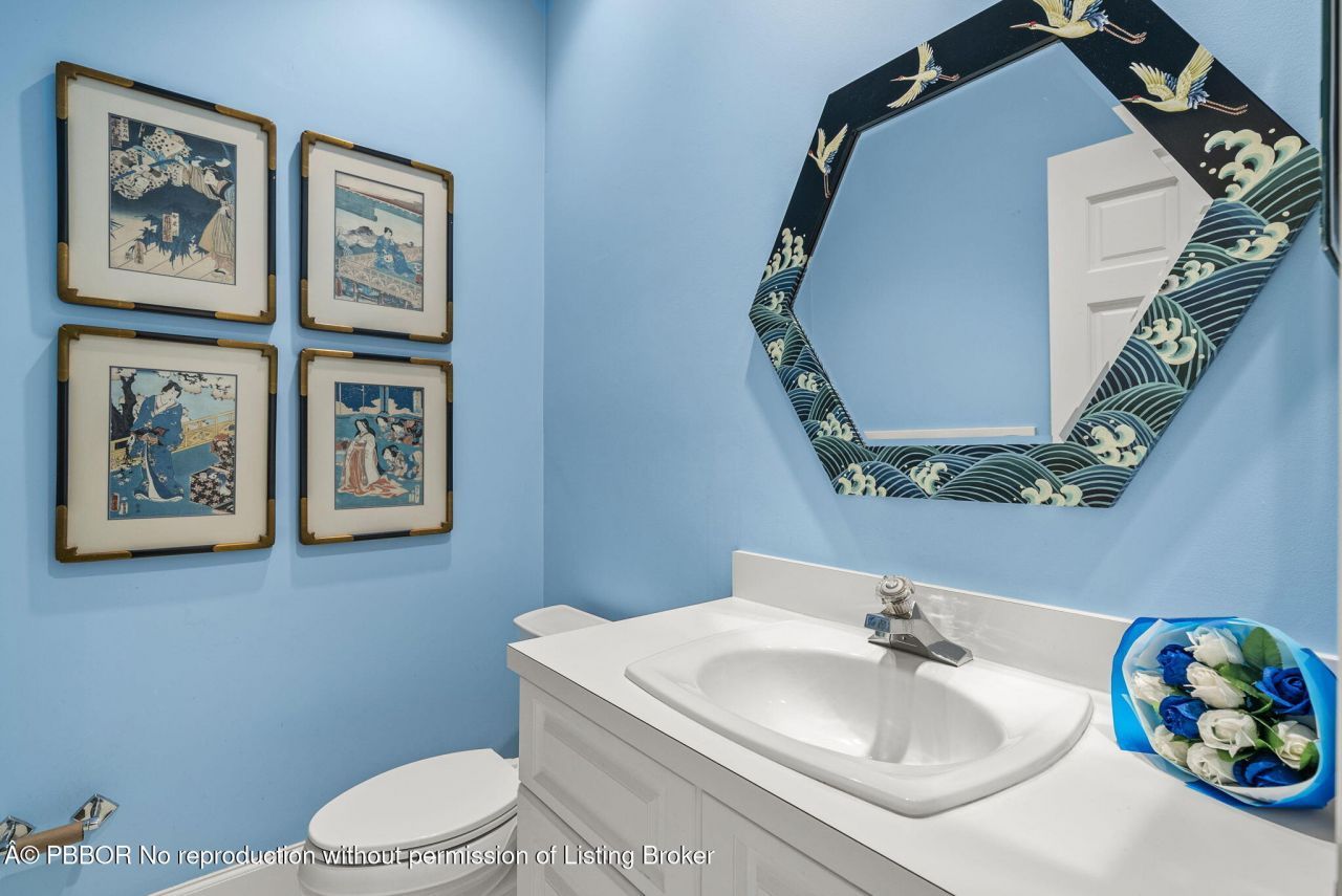 240 Tangier Avenue, Palm Beach, FL 33480 Photo