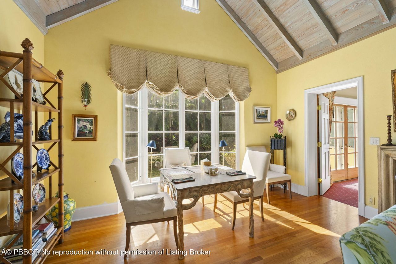 240 Tangier Avenue, Palm Beach, FL 33480 Photo