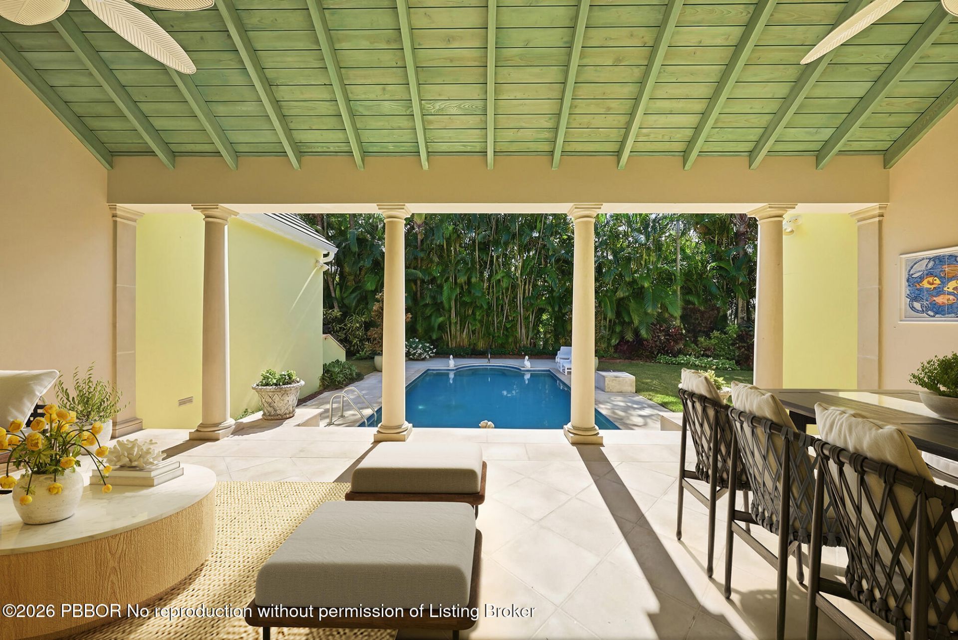 240 Tangier Avenue, Palm Beach, FL 33480 Photo