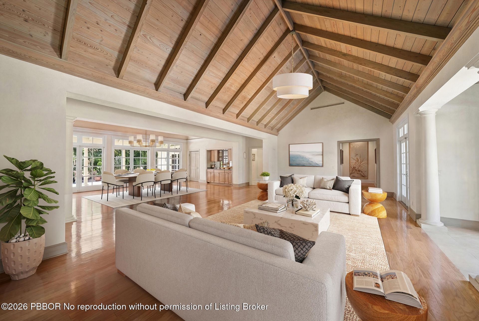 240 Tangier Avenue, Palm Beach, FL 33480 Photo