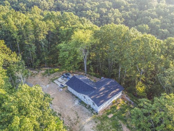 140 Mary Brown Lane, Rockwood, TN 37854
