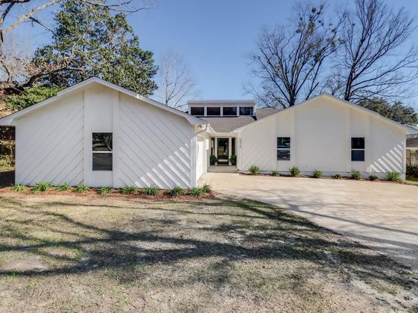 6828 Hilo Street, Diamondhead, MS 39525