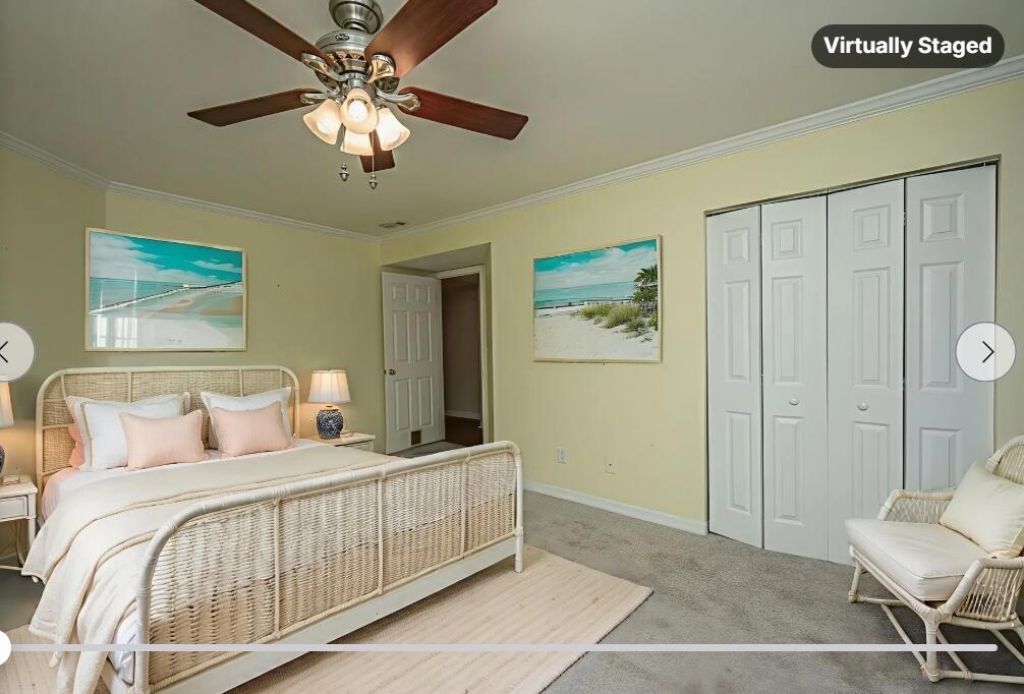 1872 Montclair Drive Photo 18