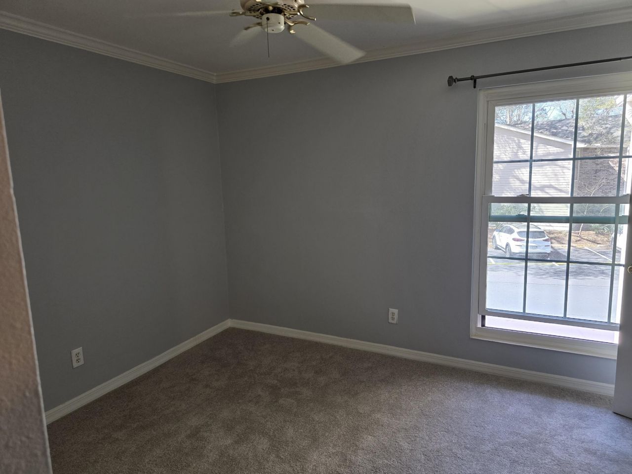 1872 Montclair Drive Photo 25