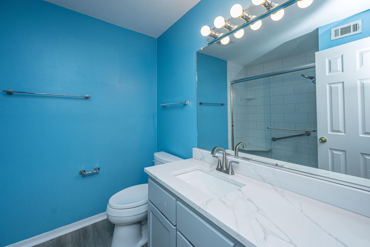 1872 Montclair Drive Photo 26