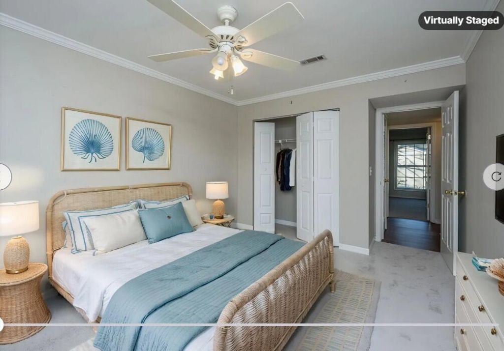 1872 Montclair Drive Photo 29