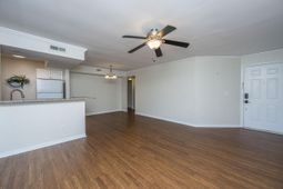 1872 Montclair Drive photo 4