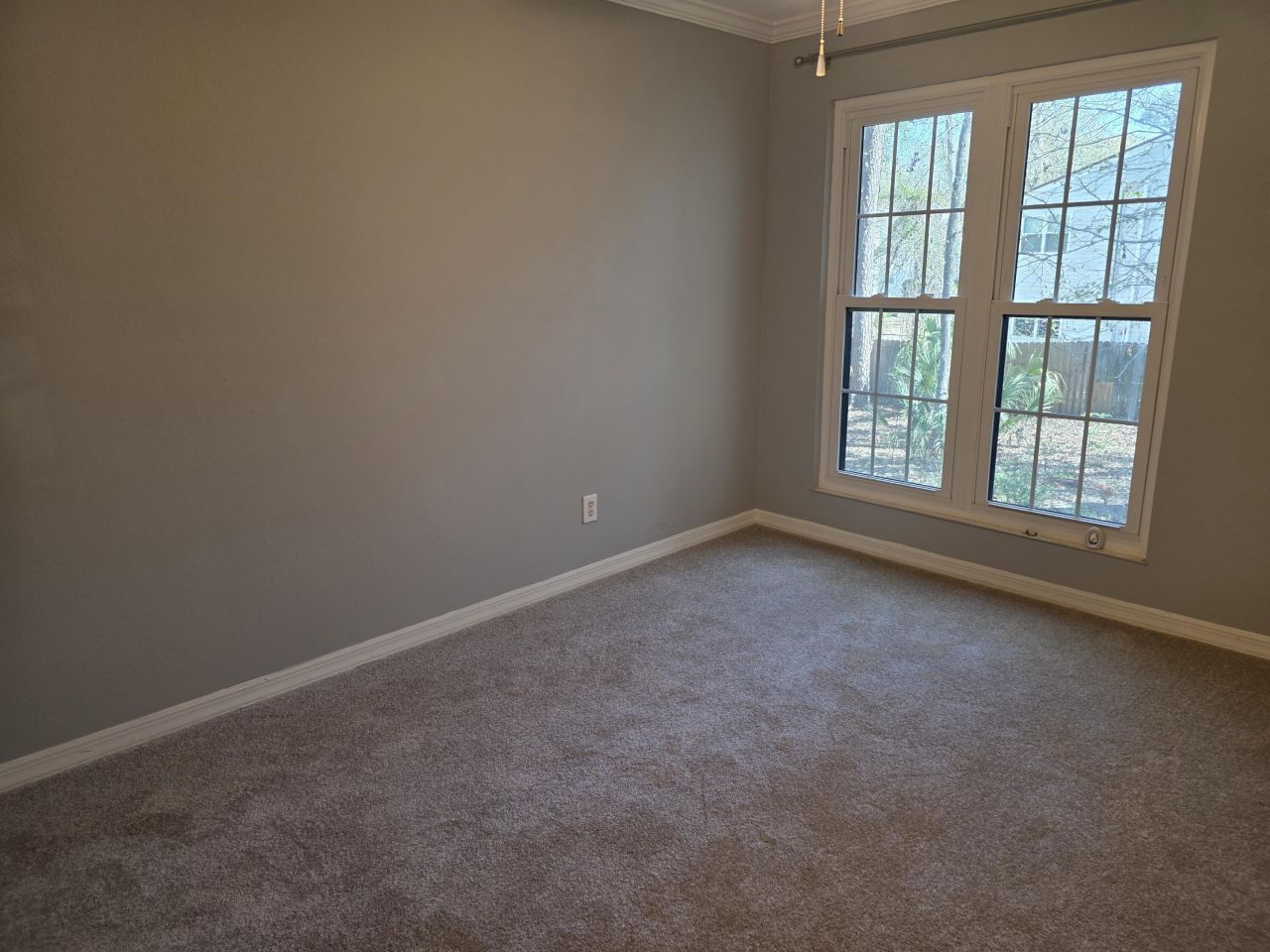 1872 Montclair Drive Photo 30