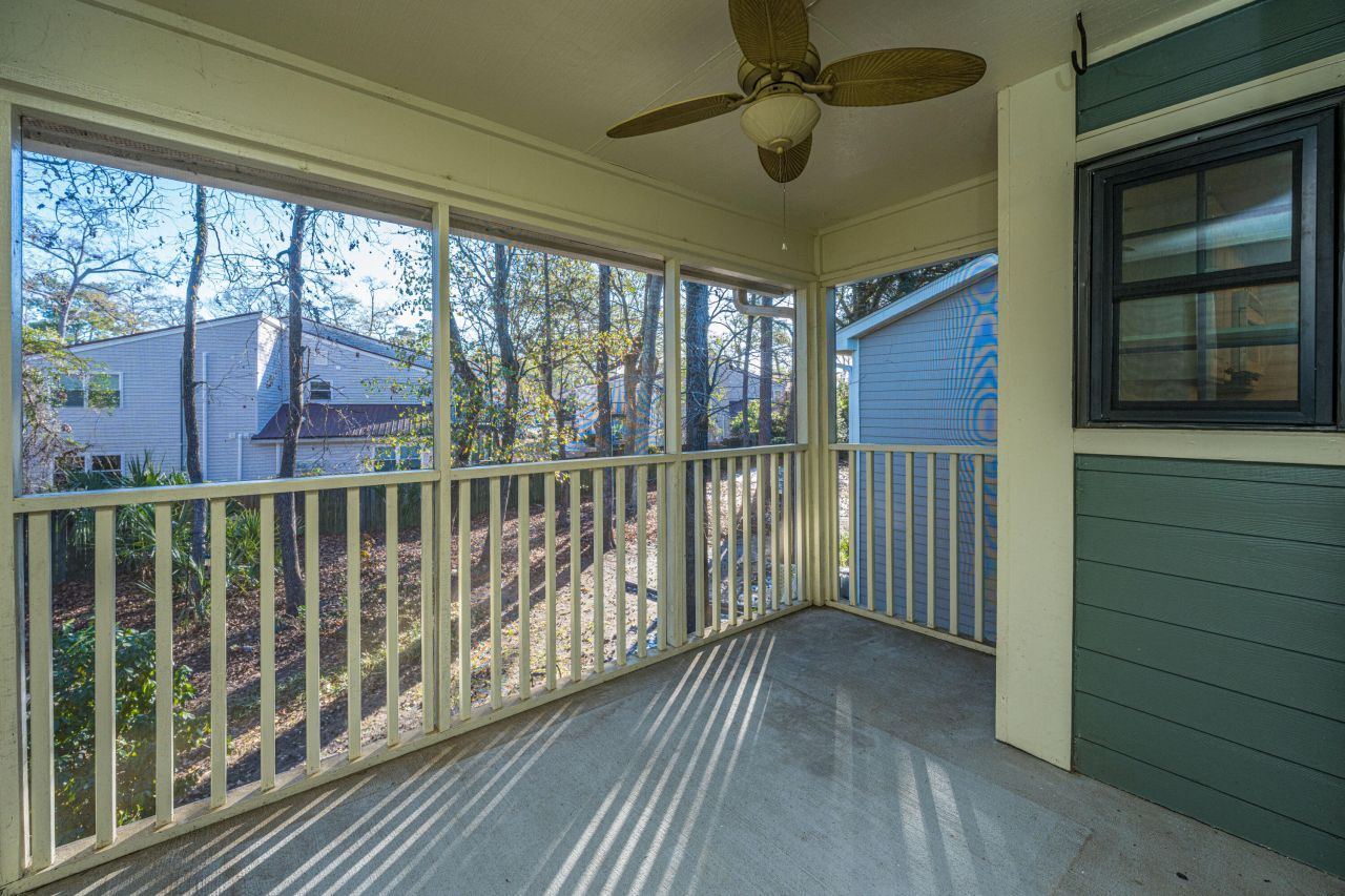 1872 Montclair Drive Photo 33