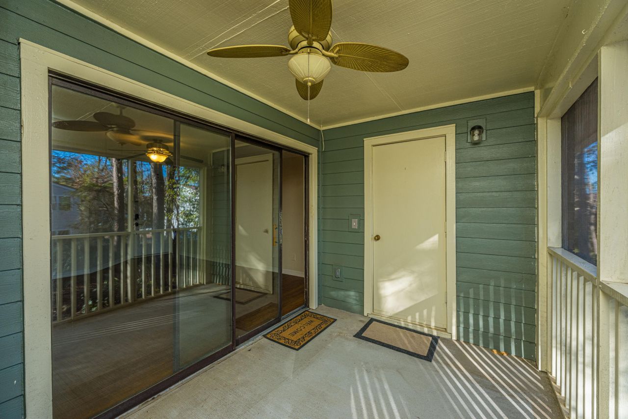 1872 Montclair Drive Photo 35