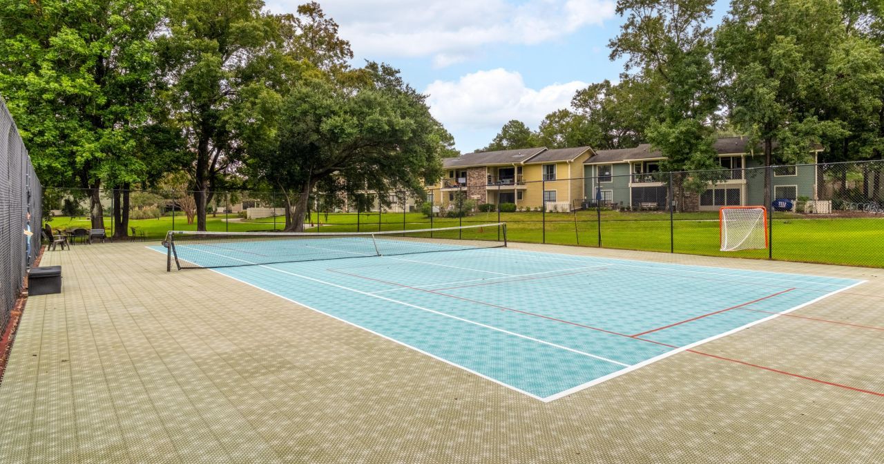 1872 Montclair Drive Photo 45