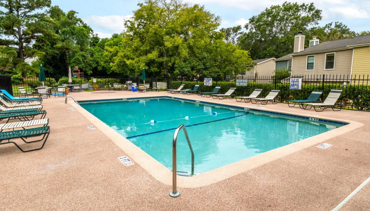 1872 Montclair Drive Photo 46