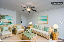 1872 Montclair Drive photo 4