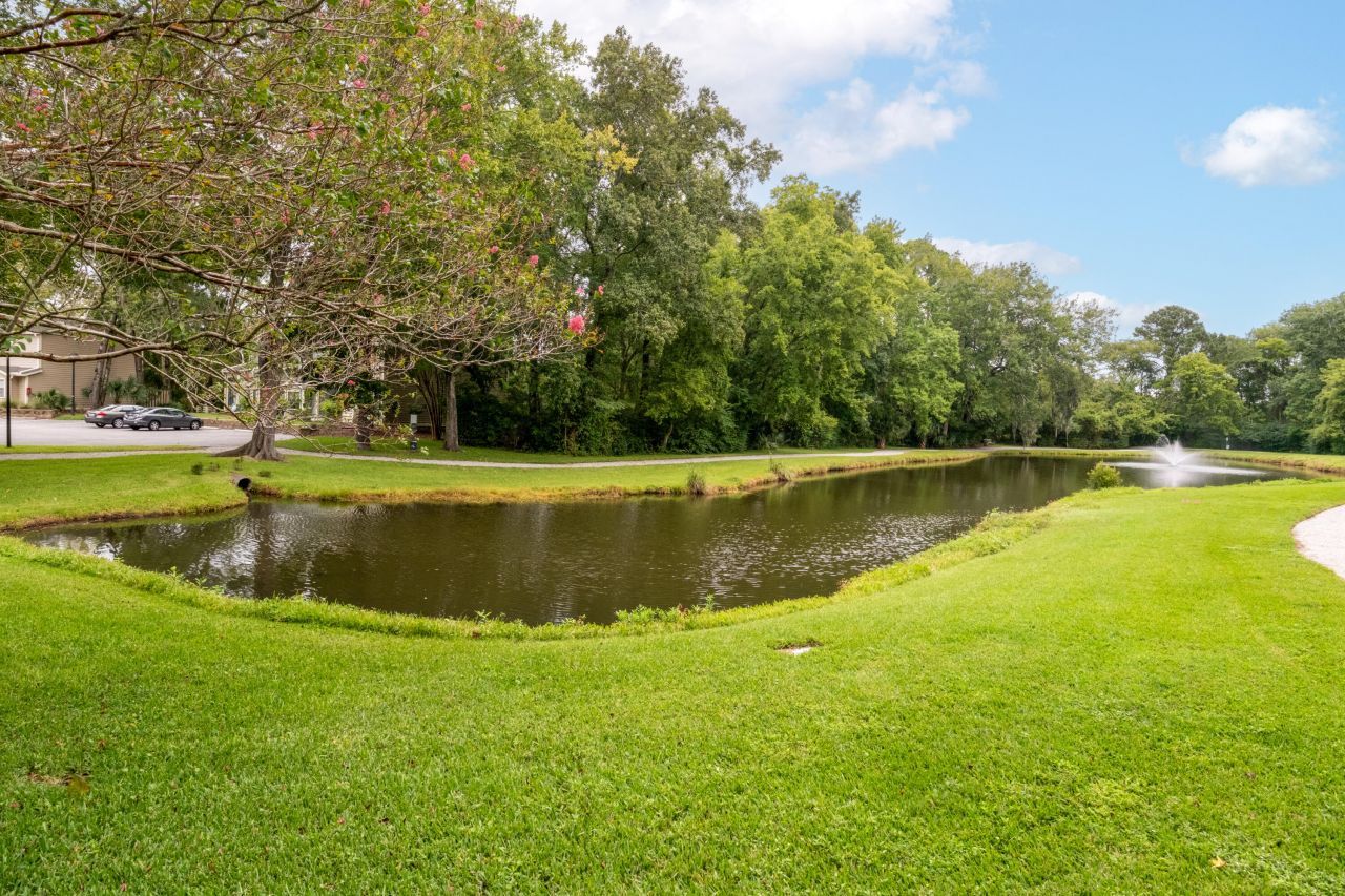 1872 Montclair Drive Photo 52