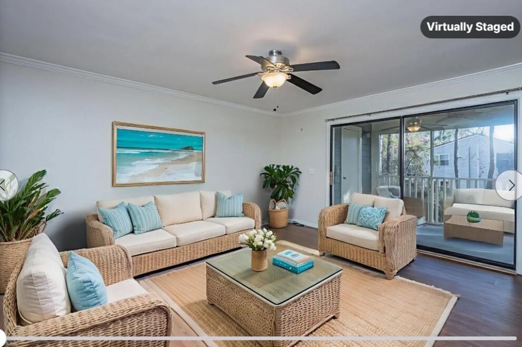 1872 Montclair Drive Photo 8