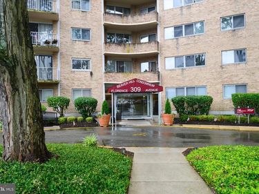 JENKINTOWN, PA 19046