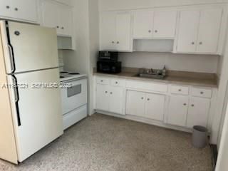 470 NW 51st Ave, Unit 470, Miami, FL 33126 Photo