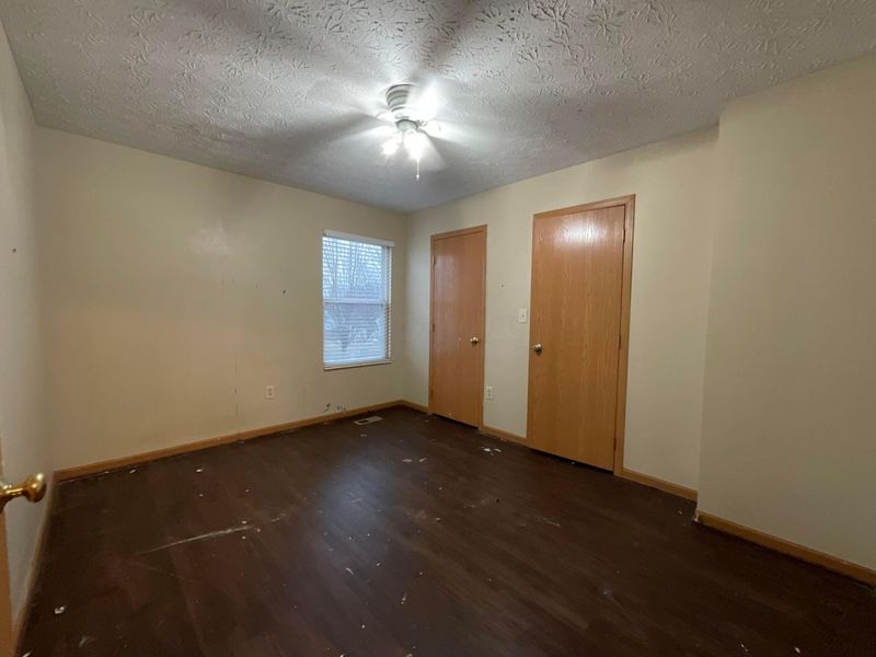 472 Greenhill Drive, Groveport, OH 43125 Photo 11