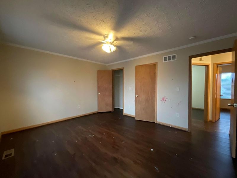 472 Greenhill Drive, Groveport, OH 43125 Photo 12