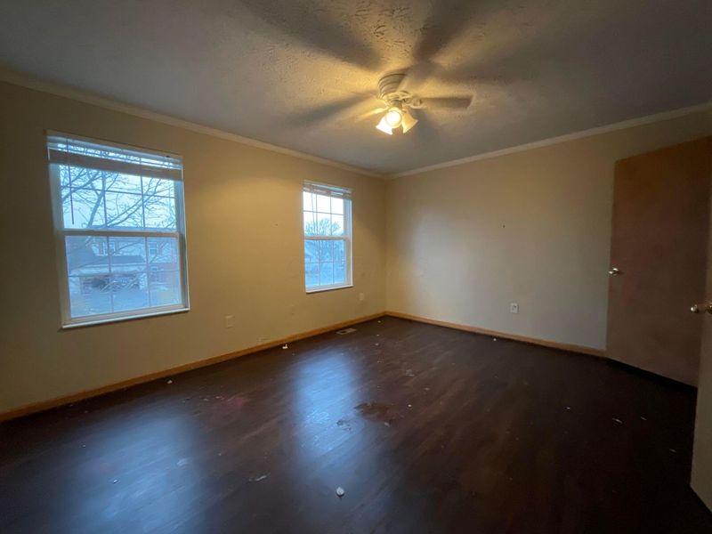 472 Greenhill Drive, Groveport, OH 43125 Photo 13