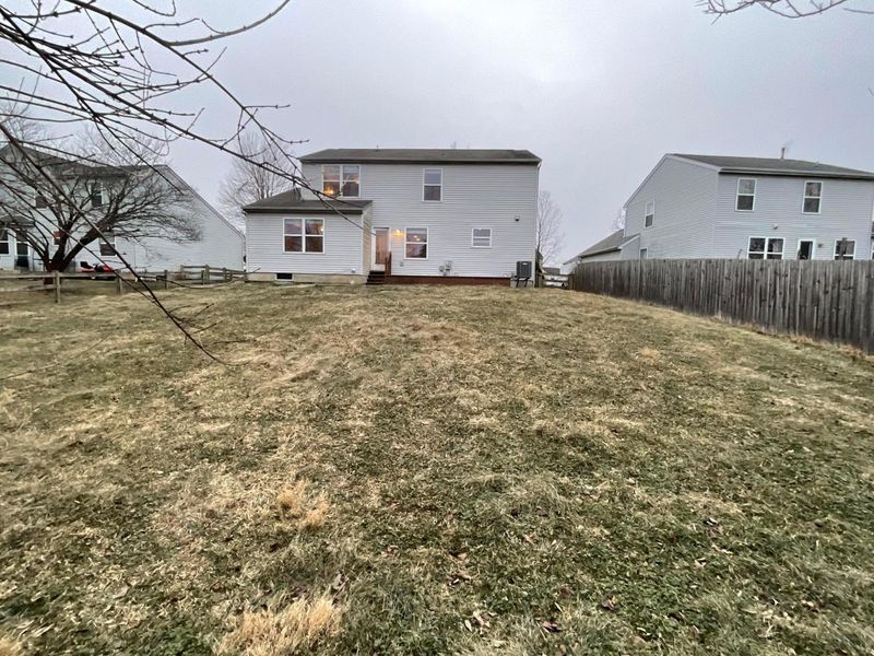 472 Greenhill Drive, Groveport, OH 43125 Photo 14