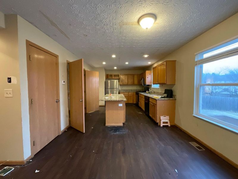 472 Greenhill Drive, Groveport, OH 43125 Photo 5