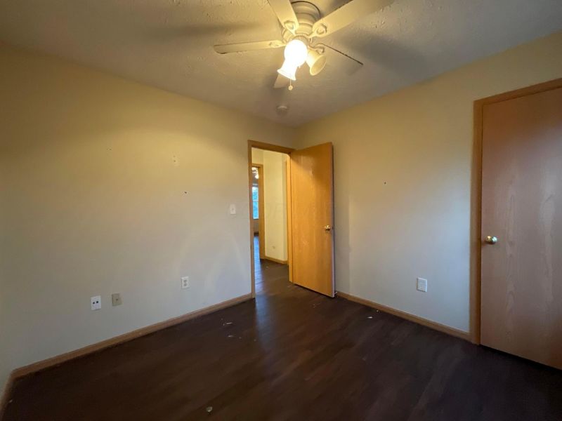 472 Greenhill Drive, Groveport, OH 43125 Photo 8