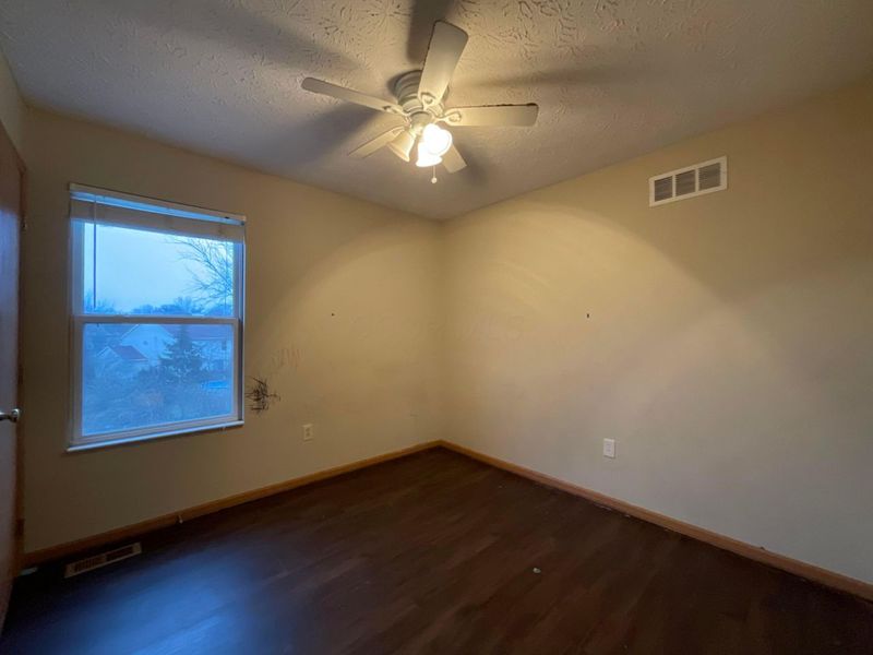 472 Greenhill Drive, Groveport, OH 43125 Photo 9