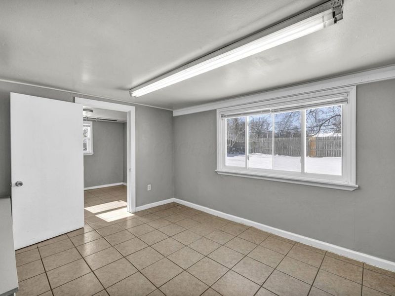 845 Exeter Road, Columbus, OH 43213 Photo 22